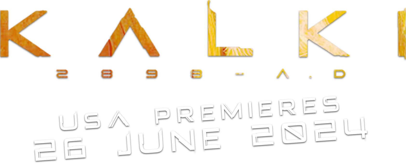 Movie Name